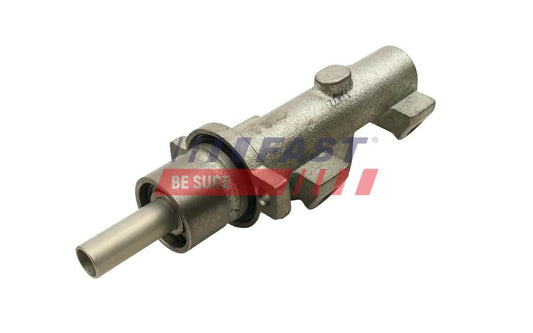 POMPE FREIN MAÎTRE-CYLINDRE RENAULT MASTER II 98> M12X1(2) 23,81MM BOSCH.