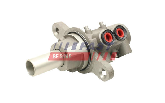 POMPE FREIN MAÎTRE-CYLINDRE FIAT FIORINO 07> M10X1(2) 22,20MM BOSCH.