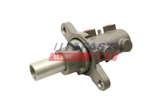 POMPE FREIN MAÎTRE-CYLINDRE FIAT DOBLO 09> M10X1(2) 23,80MM BOSCH.
