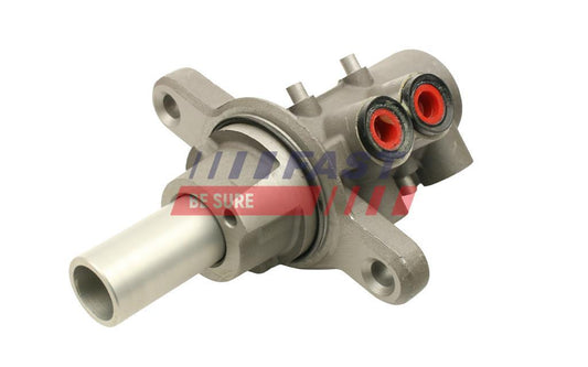 POMPE FREIN MAÎTRE-CYLINDRE FIAT DOBLO 09> M10X1(2) 23,80MM BOSCH.