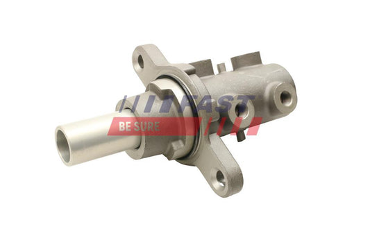POMPE FREIN MAÎTRE-CYLINDRE FIAT DOBLO 09> M10X1(4) 23,80MM BOSCH.