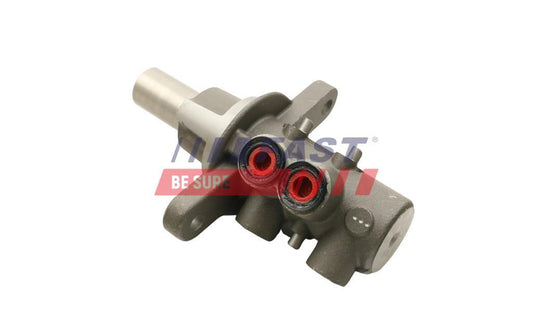 POMPE FREIN MAÎTRE-CYLINDRE FIAT DOBLO 09> M12X1(2) 23,80MM BOSCH.