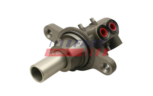 POMPE FREIN MAÎTRE-CYLINDRE FIAT DOBLO 09> M12X1(2) 23,80MM BOSCH.