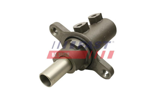 POMPE FREIN MAÎTRE-CYLINDRE FIAT FIORINO 07> M10X1-6H(2) 22,20MM BOSCH.
