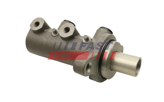 POMPE FREIN MAÎTRE-CYLINDRE FIAT DUCATO 14> M10X1(2) 25,40MM BOSCH.