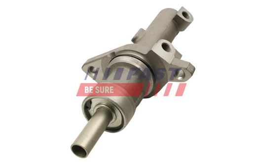 POMPE FREIN MAÎTRE-CYLINDRE MERCEDES SPRINTER 06> 906 M12X1(2) 25,40MM BOSCH.