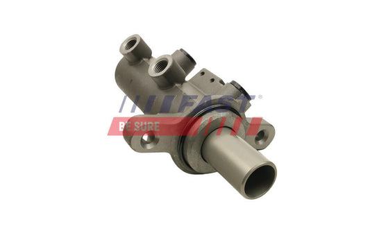 POMPE FREIN MAÎTRE-CYLINDRE FORD TRANSIT 13> M14X1,50(2) 28,57MM BOSCH.