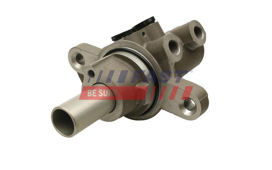 POMPE FREIN MAÎTRE-CYLINDRE RENAULT KANGOO II 08> M12X1(2) 22,22MM BOSCH.