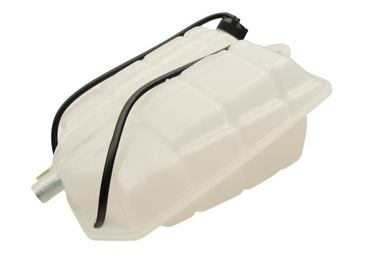 VASE D`EXPANSION, LIQUIDE DE REFROIDISSEMENT IVECO EUROCARGO 60E-95E.