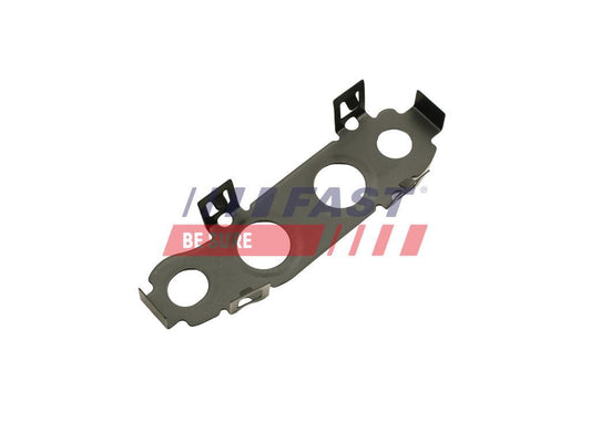 JOINT, SORTIE D`HUILE (COMPRESSEUR) CITROEN BERLINGO 18> REFROIDISSEMENT 1.2 PURETECH.
