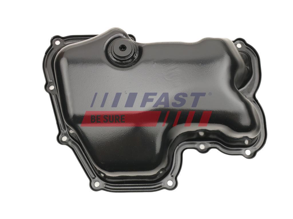 CARTER D`HUILE FIAT DOBLO 09> 1.3 JTD E6.