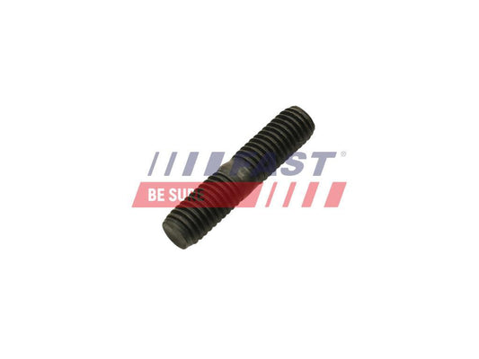 VIS RENAULT KANGOO II 08> TURBOCOMPRESSEUR 1.5 DCI.