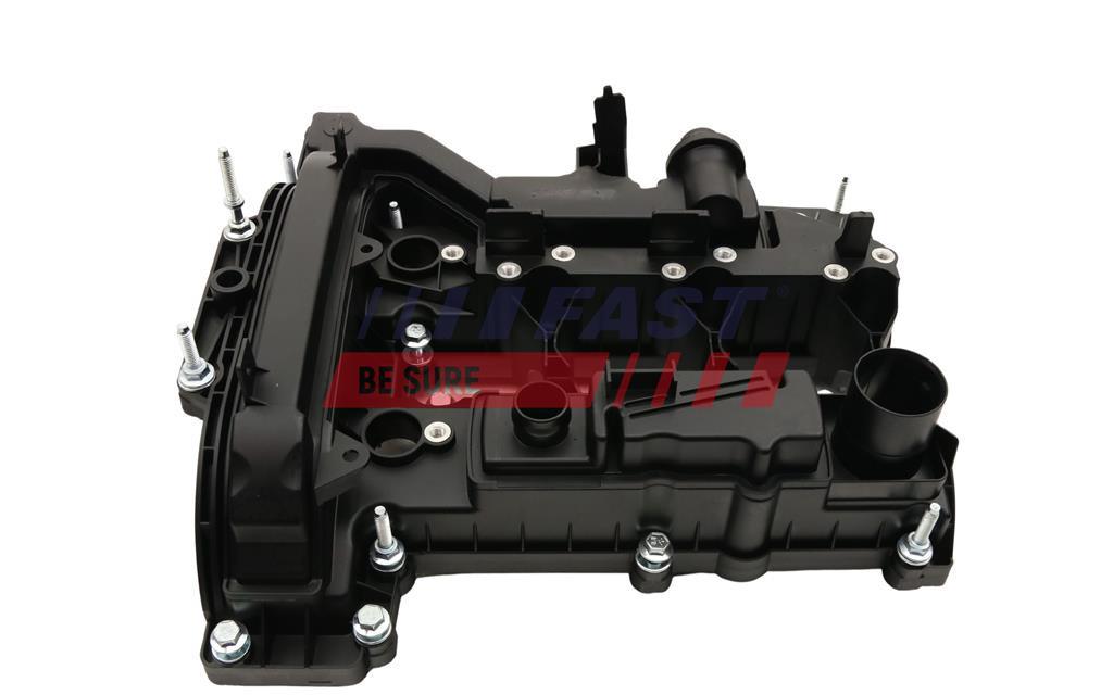 COUVRE CULASSE FORD TRANSIT CONNECT 13> 1.0 ECOBOOST.