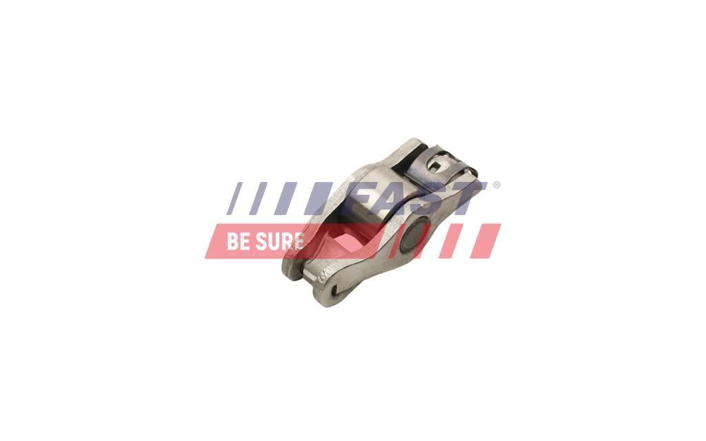 CULBUTEUR DISTRIBUTION CITROEN BERLINGO 08> 1.4/1.6 HDI.