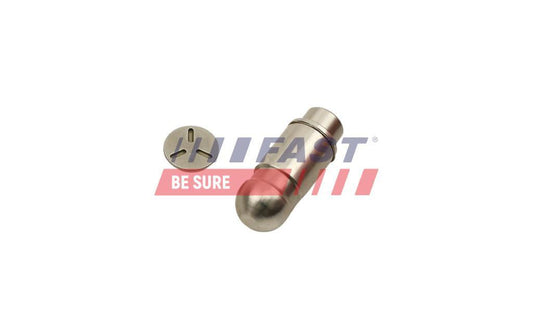 POUSSOIR DE SOUPAPE FIAT DUCATO 06> 2.2/2.4 TDCI/JTD/HDI.