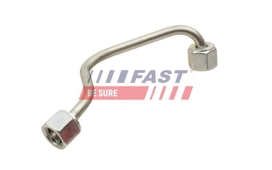 TUBE D`INJECTION FIAT DUCATO 06> 2.2 JTD.