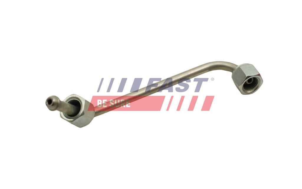 TUBE D`INJECTION FIAT DUCATO 06> 2.2 JTD.