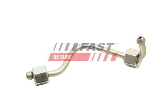 TUBE D`INJECTION FIAT DUCATO 06> 2.2 JTD.