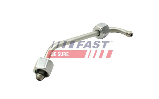 TUBE D`INJECTION FIAT DUCATO 06> 2.2 JTD.