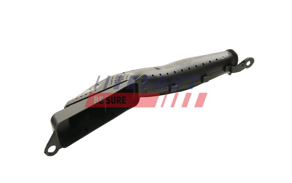 TUBE D`ADMISSION, ALIMENTATION D`AIR FORD TRANSIT CONNECT 13>.