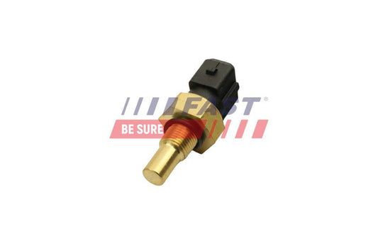 SONDE DE TEMPÉRATURE, LIQUIDE DE REFROIDISSEMENT FORD TRANSIT CONNECT 02> 1.8 16V.