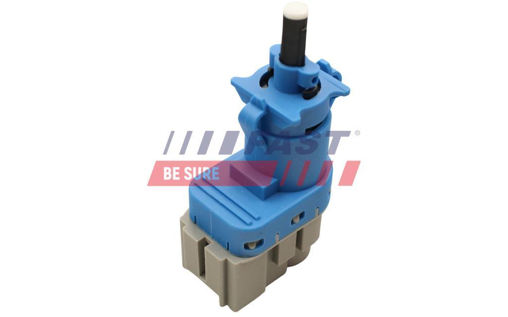 INTERRUPTEUR FEU STOP FORD TRANSIT 13> 2.2 TDCi.
