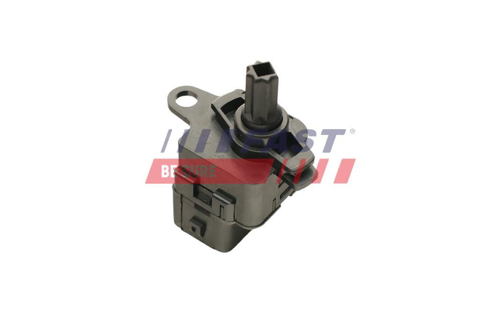 VENTILATEUR FAN SWITCH FORD TRANSIT CONNECT 02>.