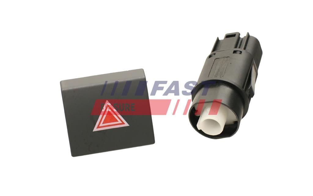 INTERRUPTEUR D`ARRÊT D`URGENCE FORD TRANSIT CONNECT 02>.