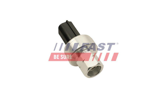 PRESSOSTAT, CLIMATISATION FORD TRANSIT 13> 2.0 TDCi 16>.