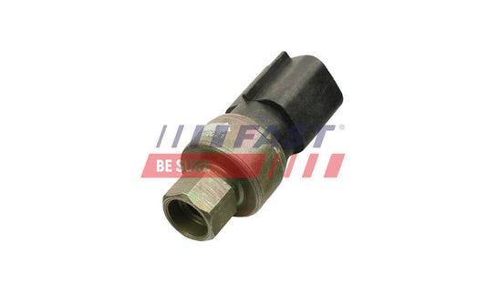 PRESSOSTAT, CLIMATISATION FORD TRANSIT 06> 2.2 TDCi RWD 11>.