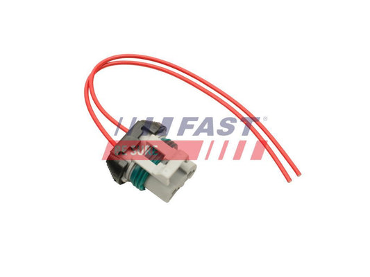 RELAIS INDUSTRIEL FIAT DUCATO 06> VENTILATEUR, REFROIDISSEMENT DU MOTEUR.