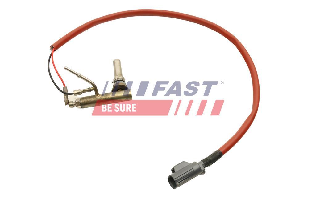 INJECTEUR, INJECTION D`URÉE FORD TRANSIT CONNECT 02> 06> 1.8 TDCI.