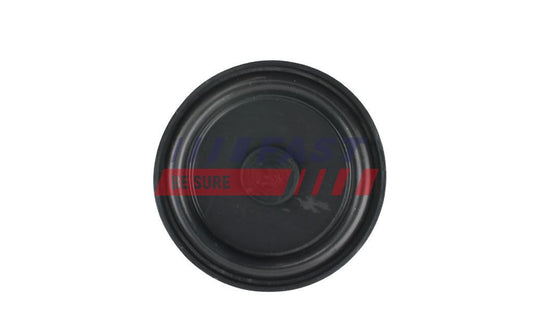 SOUPAPE, DÉGAZAGE DU CARTER FIAT DUCATO 06> MEMBRANE 2.2 JTD.