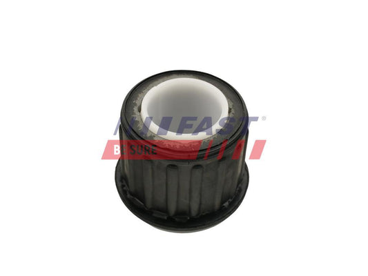 SILENTBLOC, RESSORT À LAMES FIAT DUCATO 06>/ 14> ARRIÈRE SUPÉRIEUR.