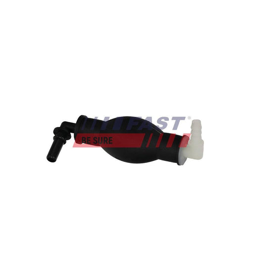 POMPE À CARBURANT FIAT SCUDO 07> MANUELLE 2.0 HDI.