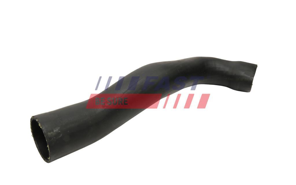 TUBE D`INTERCOOLER MERCEDES SPRINTER 06> 906 / 13> 2.2 CDI.