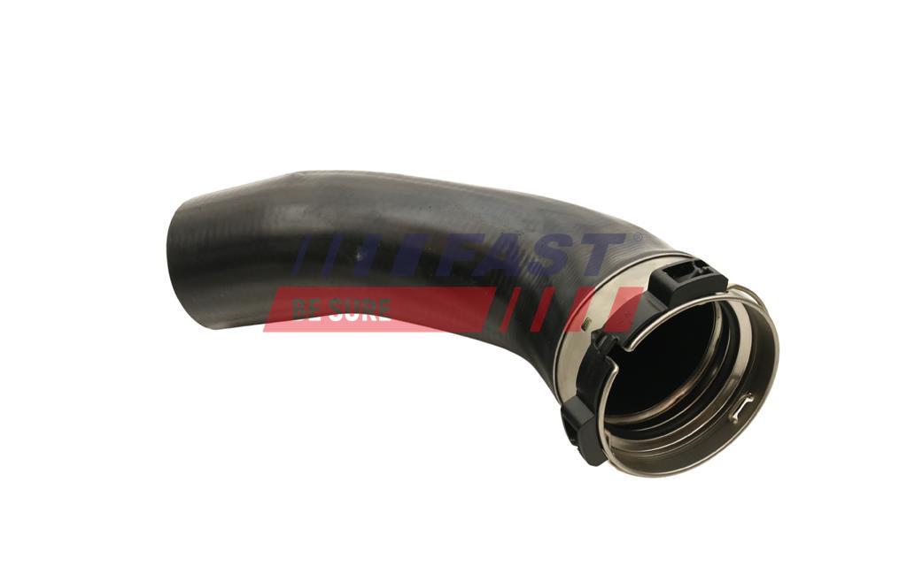 TUBE D`INTERCOOLER RENAULT MASTER III 10>.