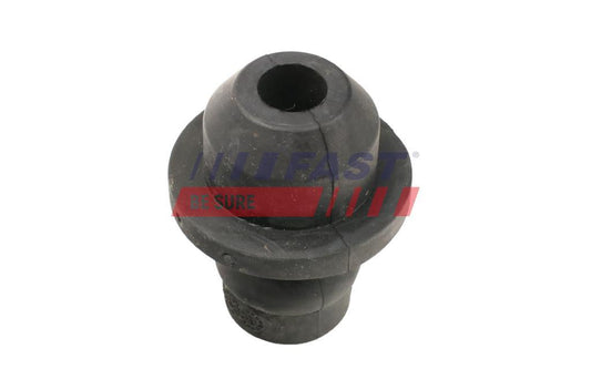 SUSPENSION, RADIATEUR FORD TRANSIT 13>.
