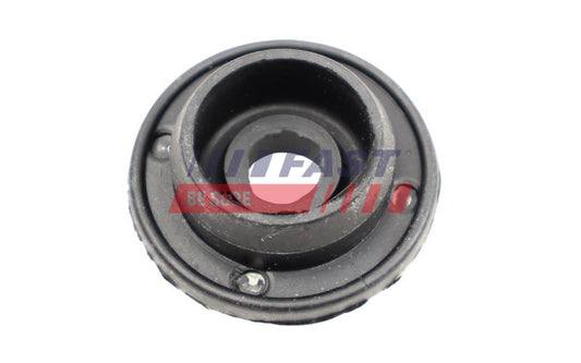 SUSPENSION, RADIATEUR FORD TRANSIT COURIER 14>.