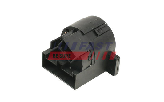 RÉGULATEUR DU PULSEUR D`AIR HABITACLE FIAT DOBLO 00> POTENTIOMÈTRE.