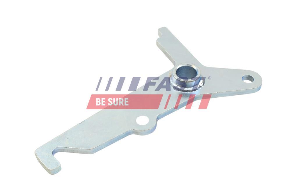 LEVIER DE FREIN À MAIN FIAT DUCATO 06>/ 14>.