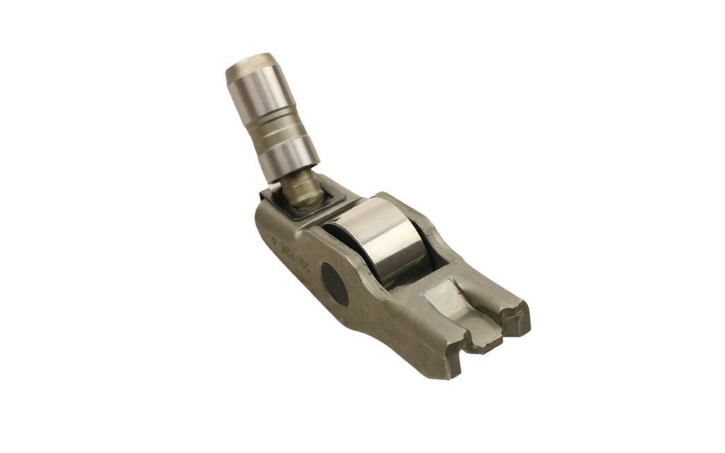 CULBUTEUR DISTRIBUTION FIAT DUCATO 06>/ 14> 2.3 JTD.