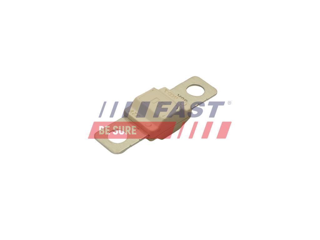 FUSIBLE IVECO DAILY 06> 80 A.