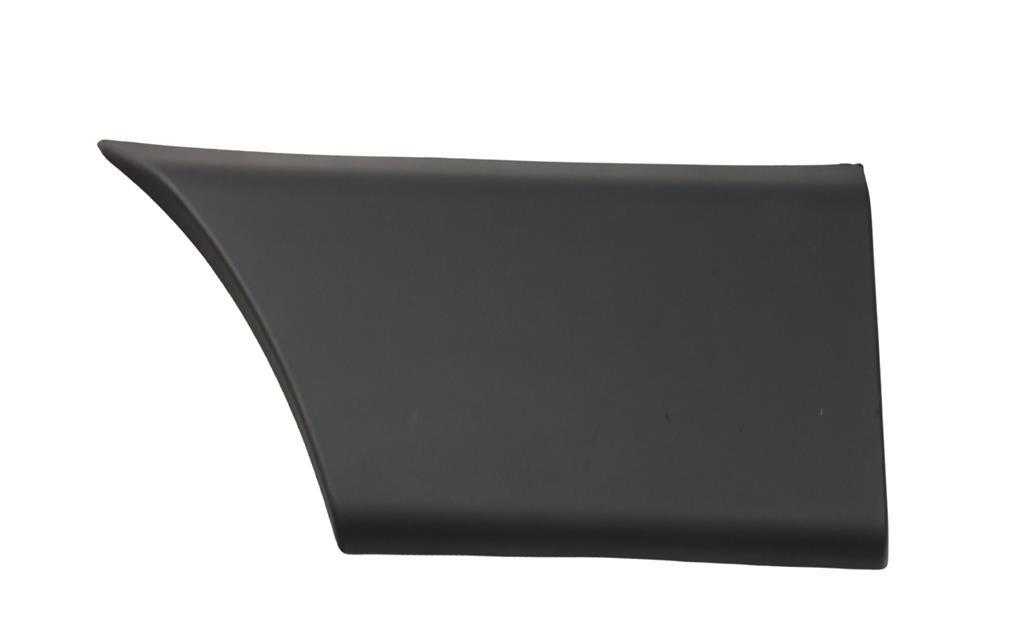 MOULURE EXTERIEUR RENAULT MASTER III 10> CÔTÉ GAUCHE.