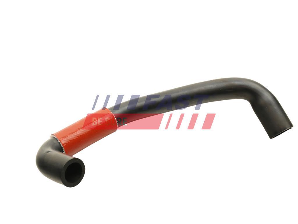 LUBRIFIANT, LUBRIFICATION DES CAMES RENAULT TRAFIC 14> 1.6 DCI R9M.