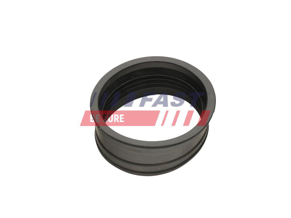 GAINE DE SURALIMENTATION CITROEN BERLINGO 08> JOINT D`ÉTANCHÉITÉ 13> 1.6 BLUEHDI.