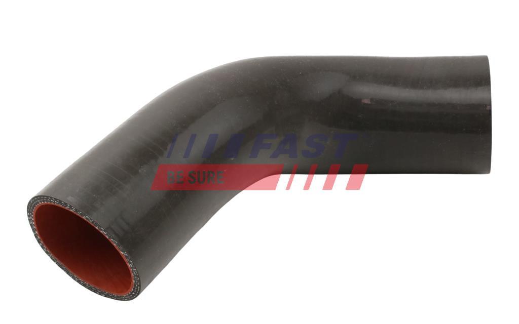 TUBE D`INTERCOOLER FIAT DUCATO 14> GAUCHE SUPÉRIEUR 19> 2.3 JTD.