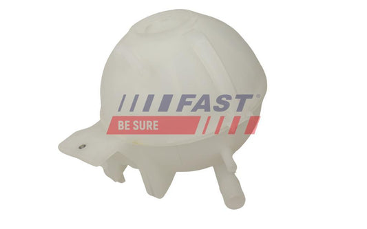 VASE D`EXPANSION, LIQUIDE DE REFROIDISSEMENT VW CRAFTER I 06> 2.0 TDI 15>.