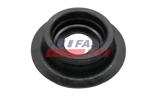 ROULEMENT DAMORTISSEUR FORD TRANSIT 06> AVANT 2.2 TDCi.