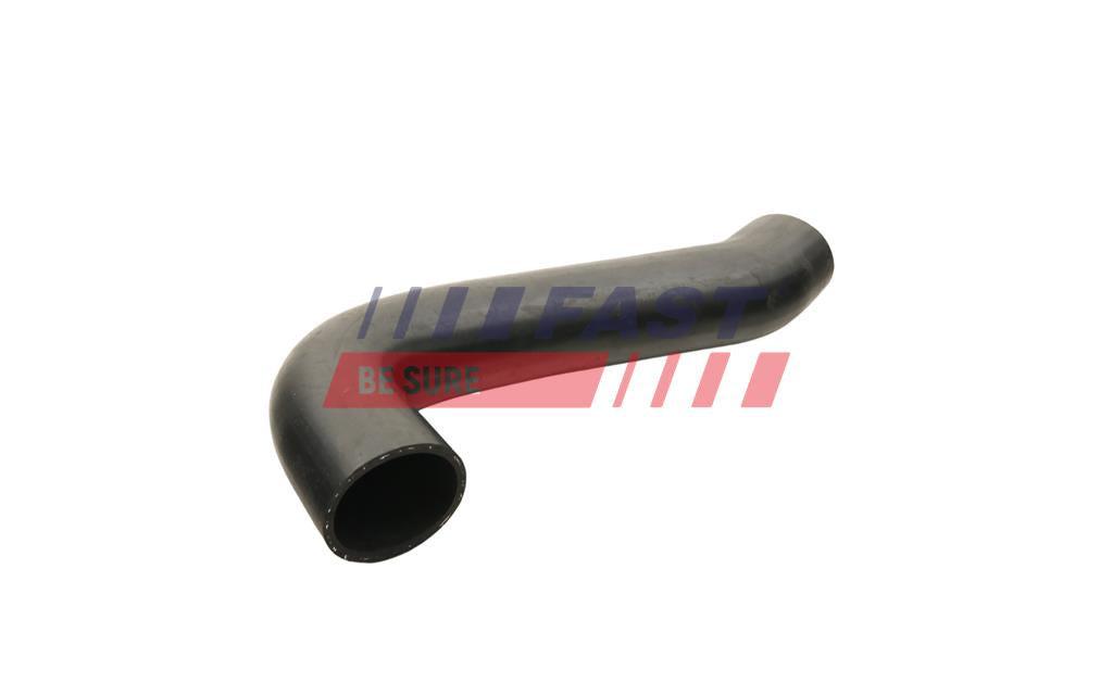TUBE D`INTERCOOLER IVECO DAILY 06> 3.0.